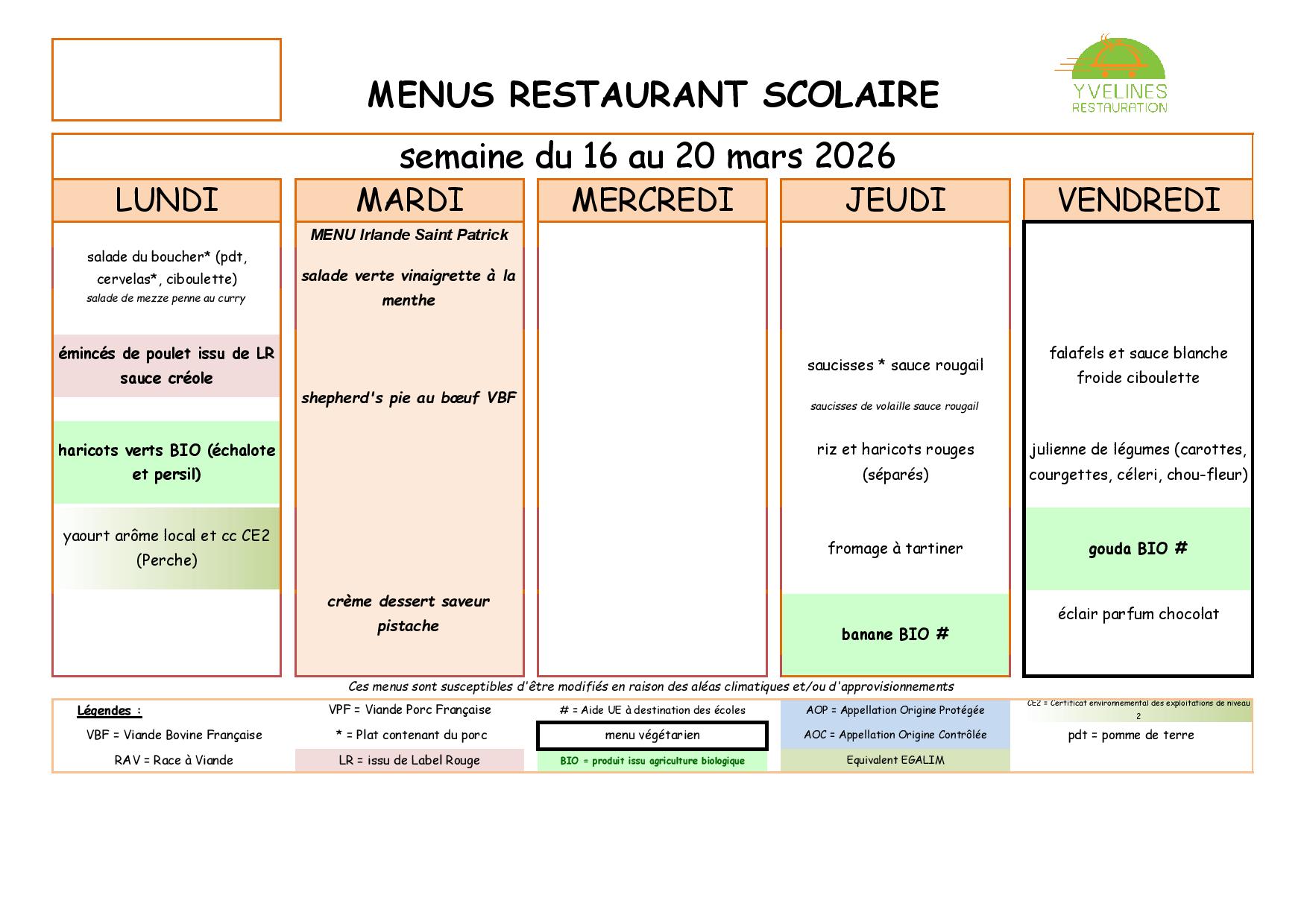 03-MARS 2026-page-002 _1_.jpg