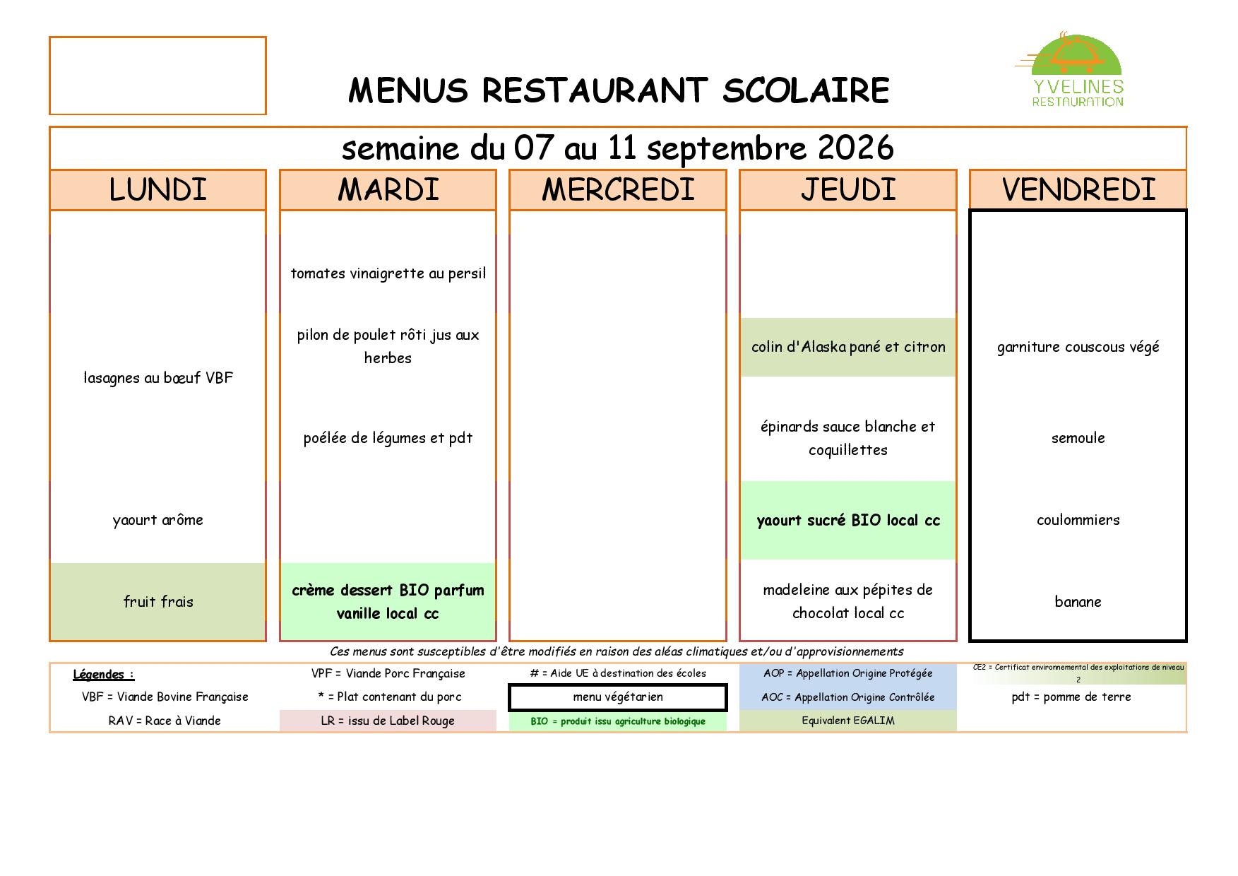 09-SEPTEMBRE 2026 MENUS-page-002.jpg