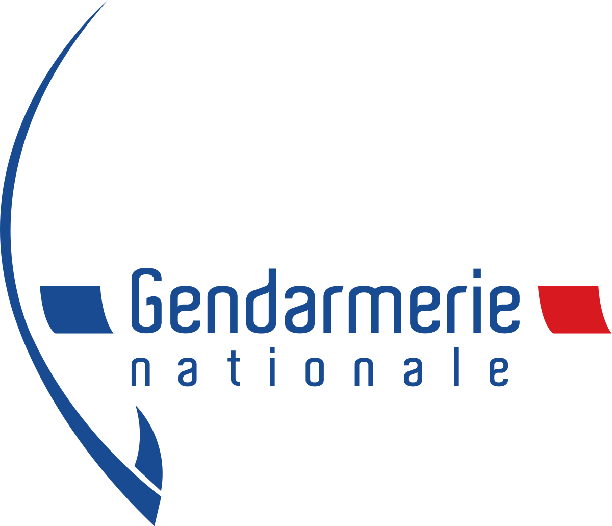 gendarmerie.png