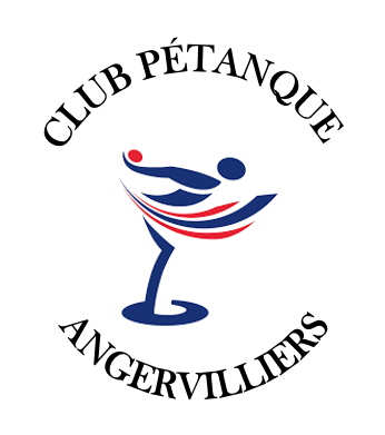 Logo Club Pétanque Angervilliers.PNG