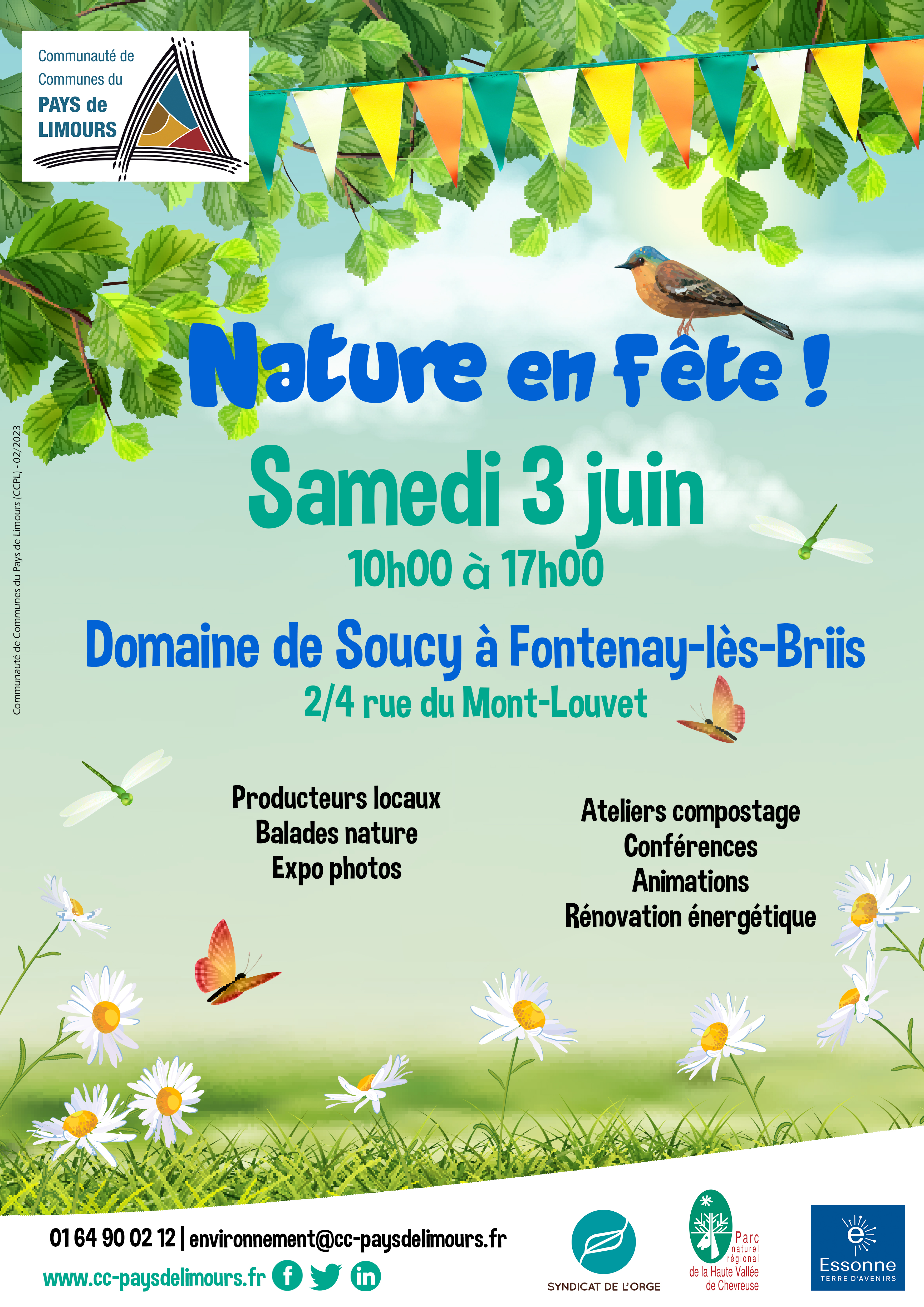 Affiche Nature en Fête 3 Juin.jpg