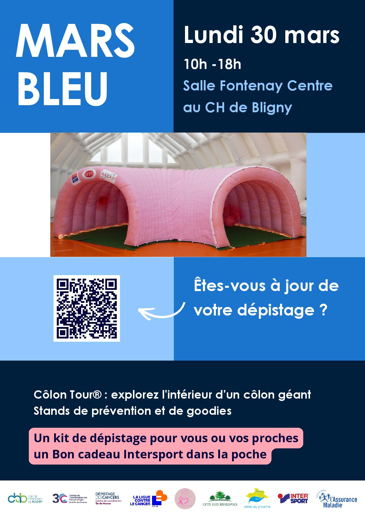 Affiche Mars bleu 2026 VF 2-page-001.jpg