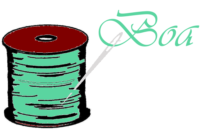 BOA.png