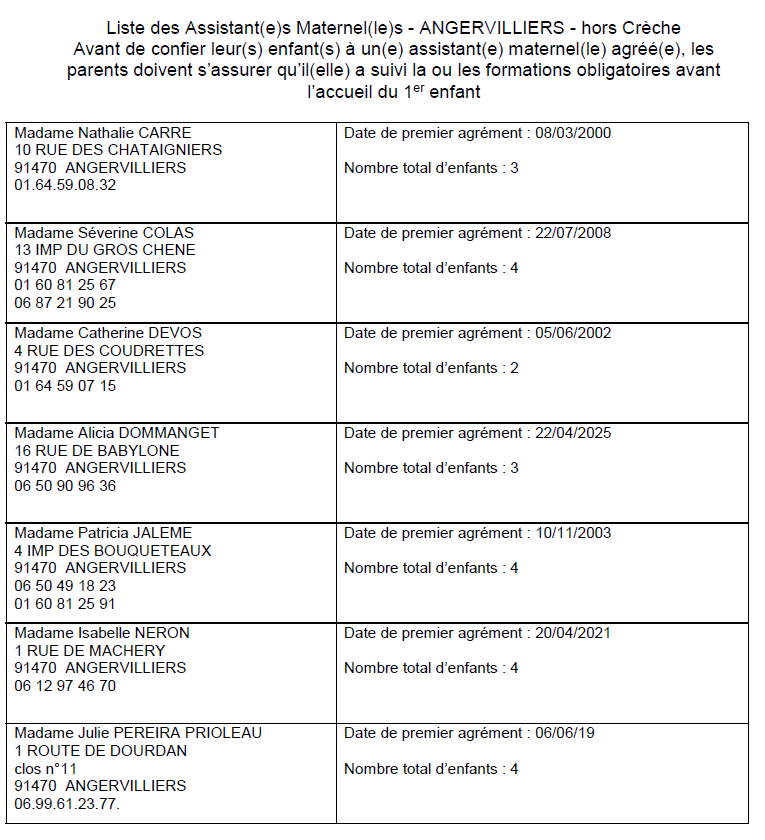 Capture d_écran 2026-10-03 113320.png