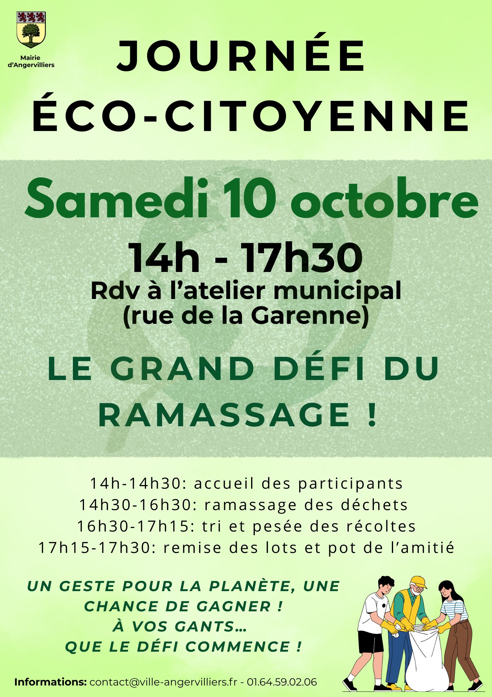 Journée eco-citoyenne 2026 _2_.jpg