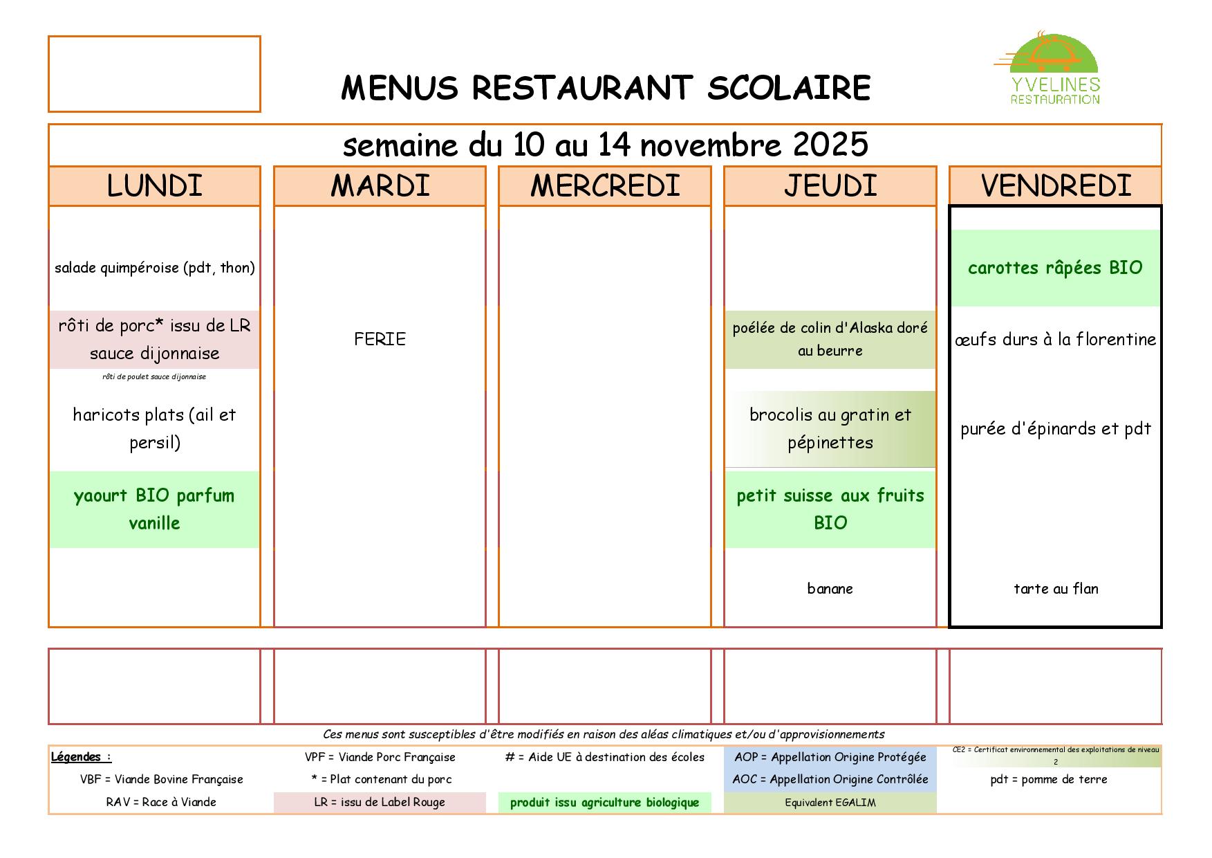 11-NOVEMBRE 2025-page-002.jpg