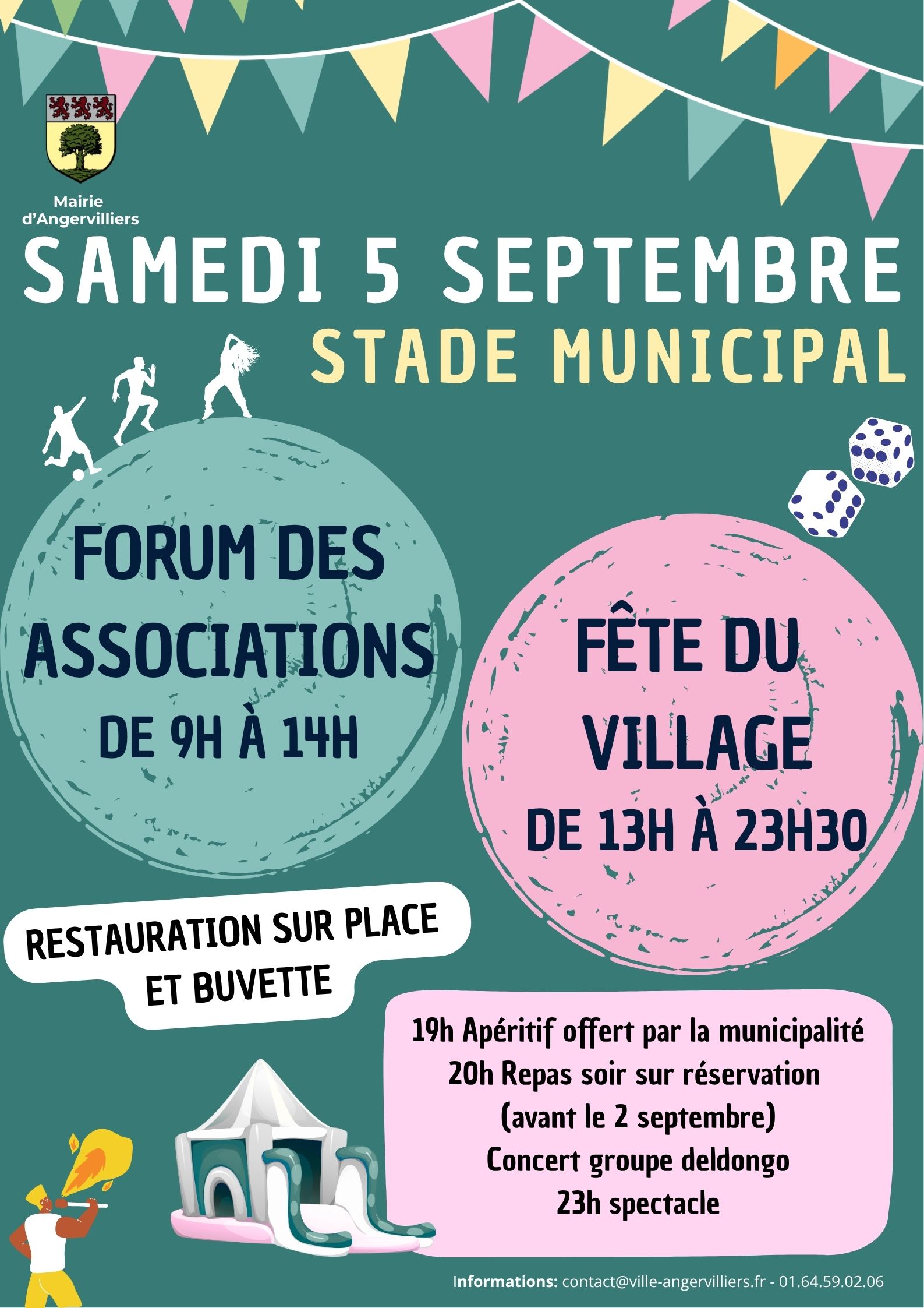 affiche.jpg