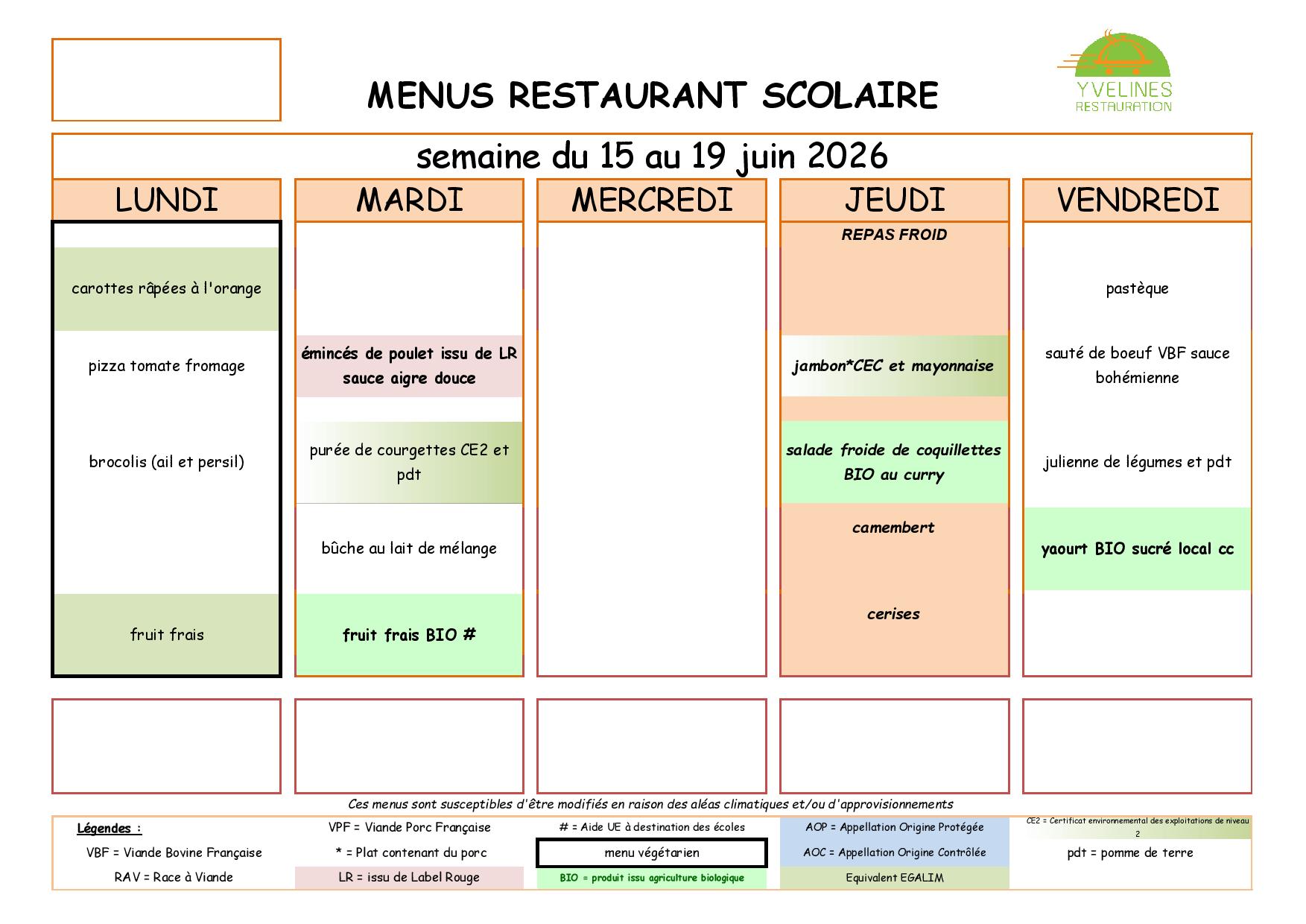 06-JUIN 2026-page-004.jpg