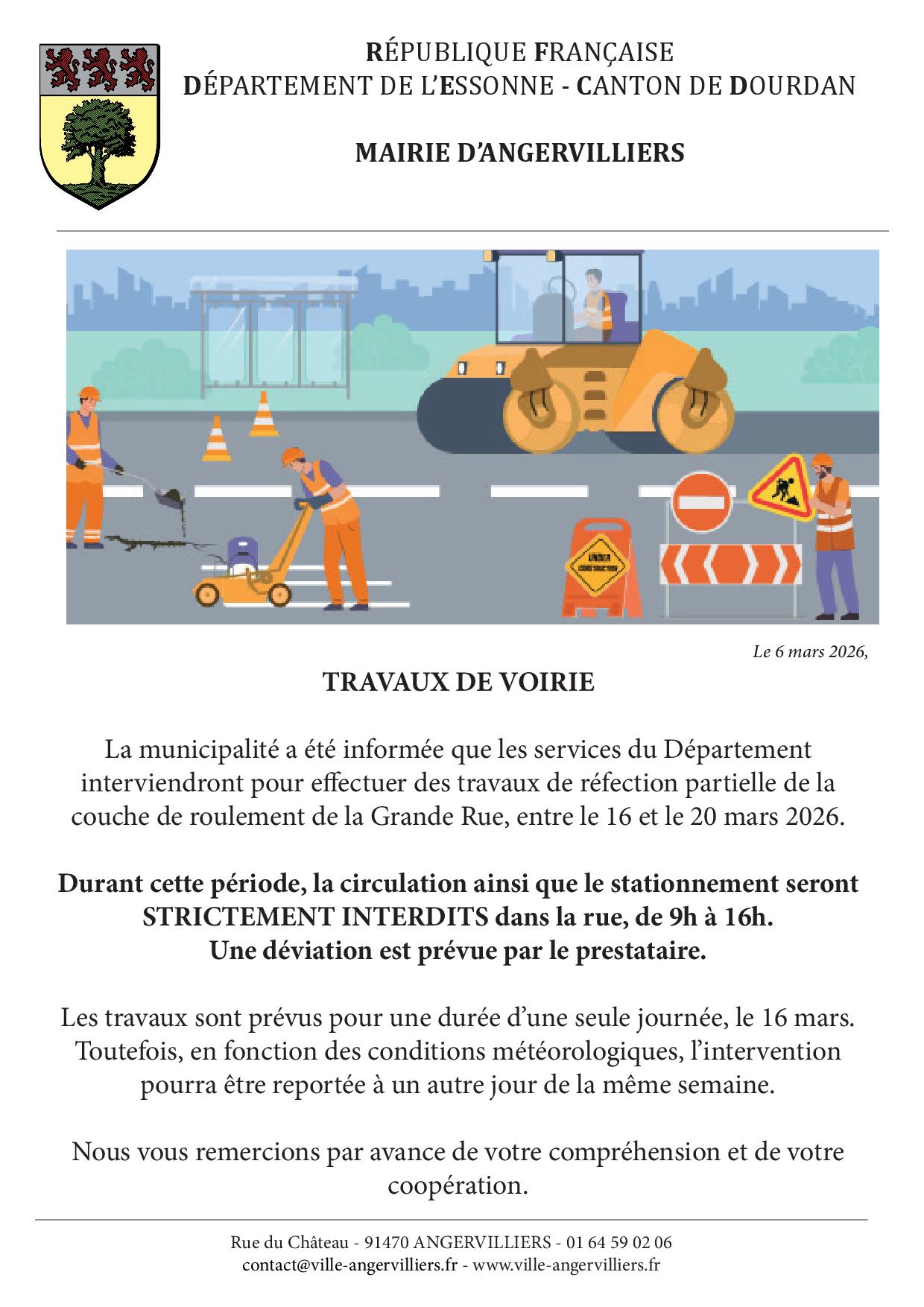 _TRAVAUX_ grande rue 1603-page-001 _1_.jpg