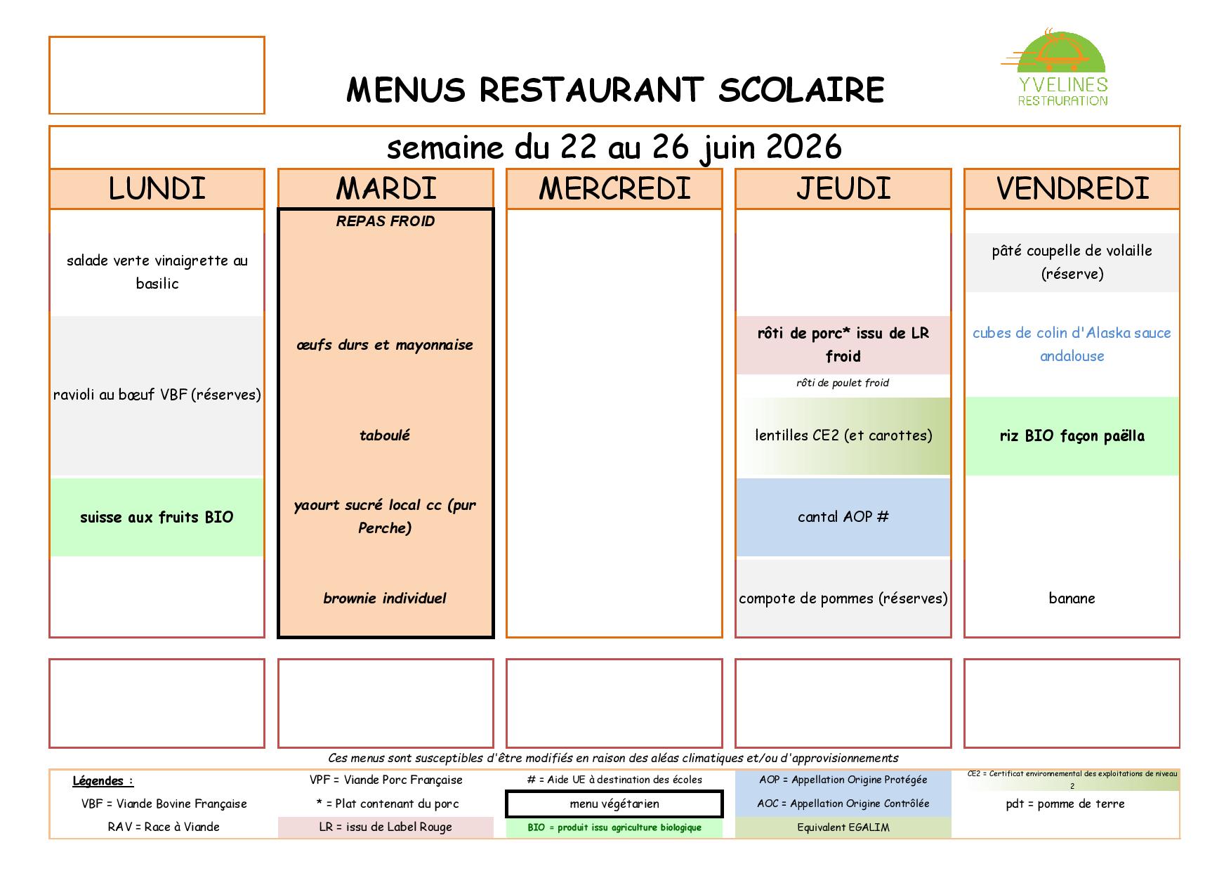 07-finJUINdébutJUILLET 2026-page-001.jpg