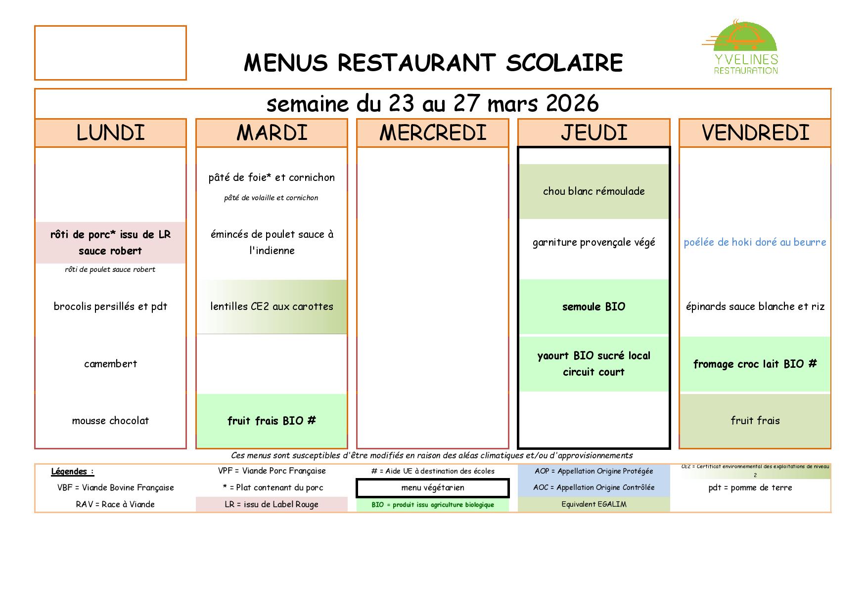 03-MARS 2026-page-003 _1_.jpg