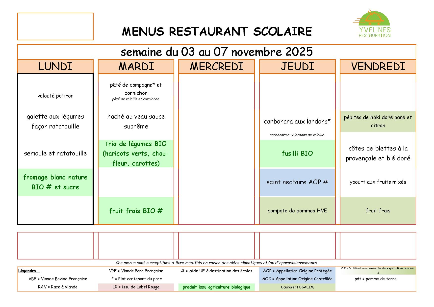 11-NOVEMBRE 2025-page-001.jpg