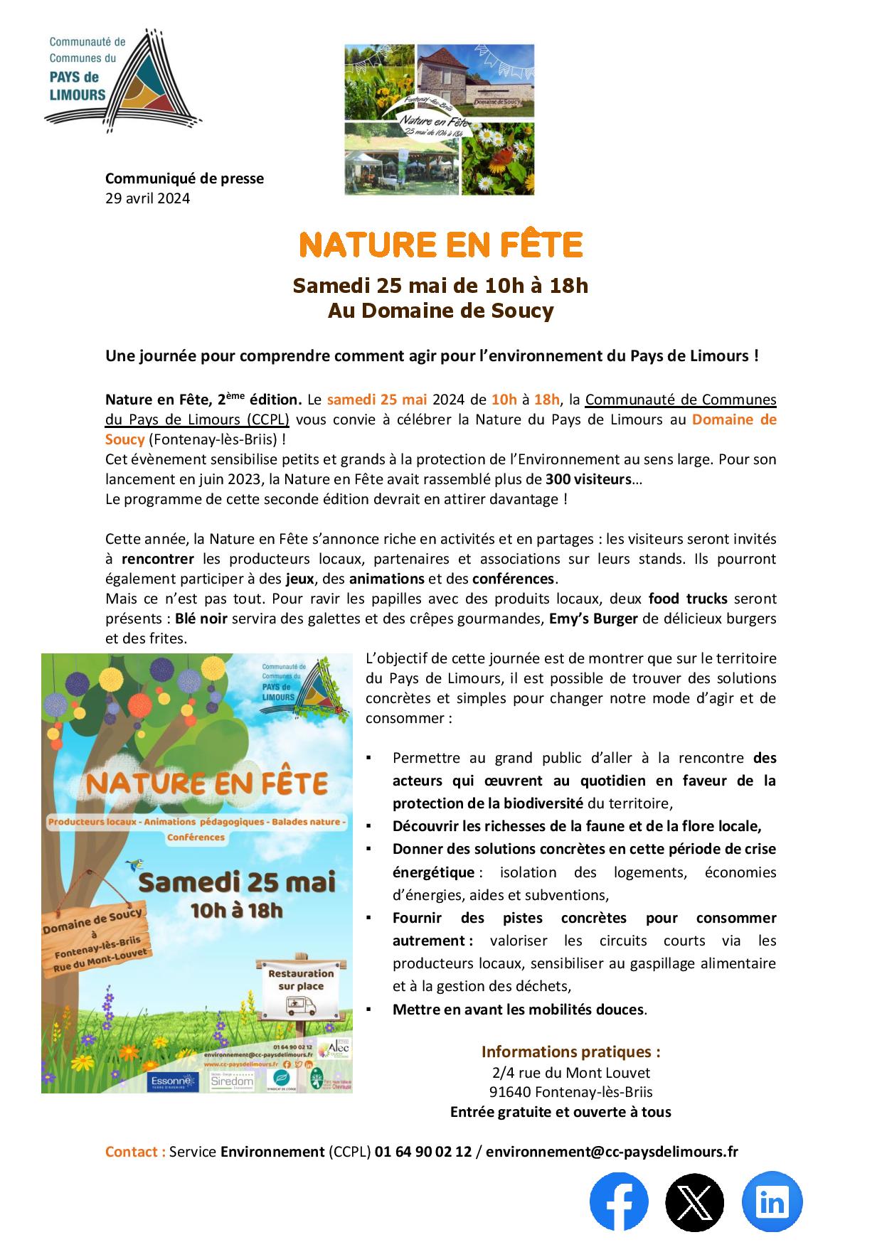Communiqué de presse - Nature en Fête - 25 mai - Domaine de Soucy-page-001.jpg