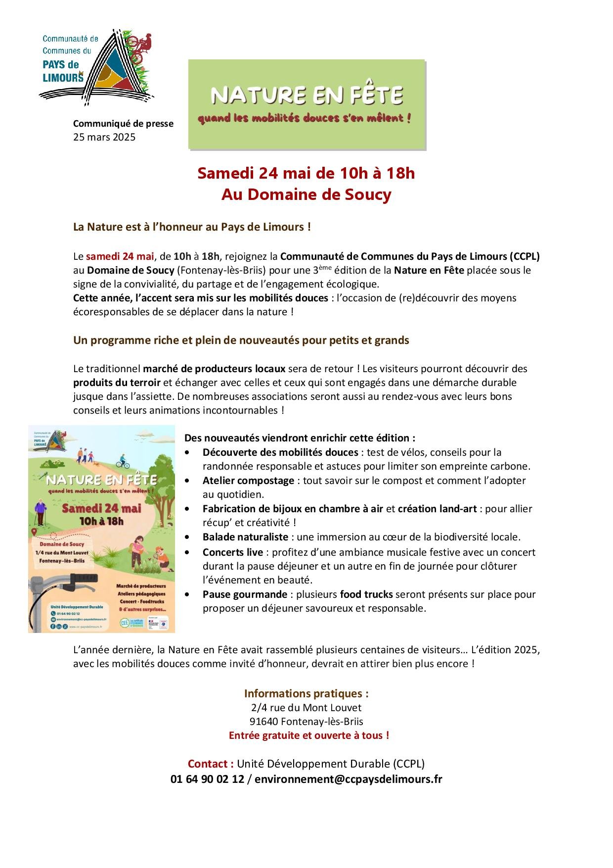 Communiqué de presse - Nature en Fête - 24 mai - Domaine de Soucy-page-001.jpg