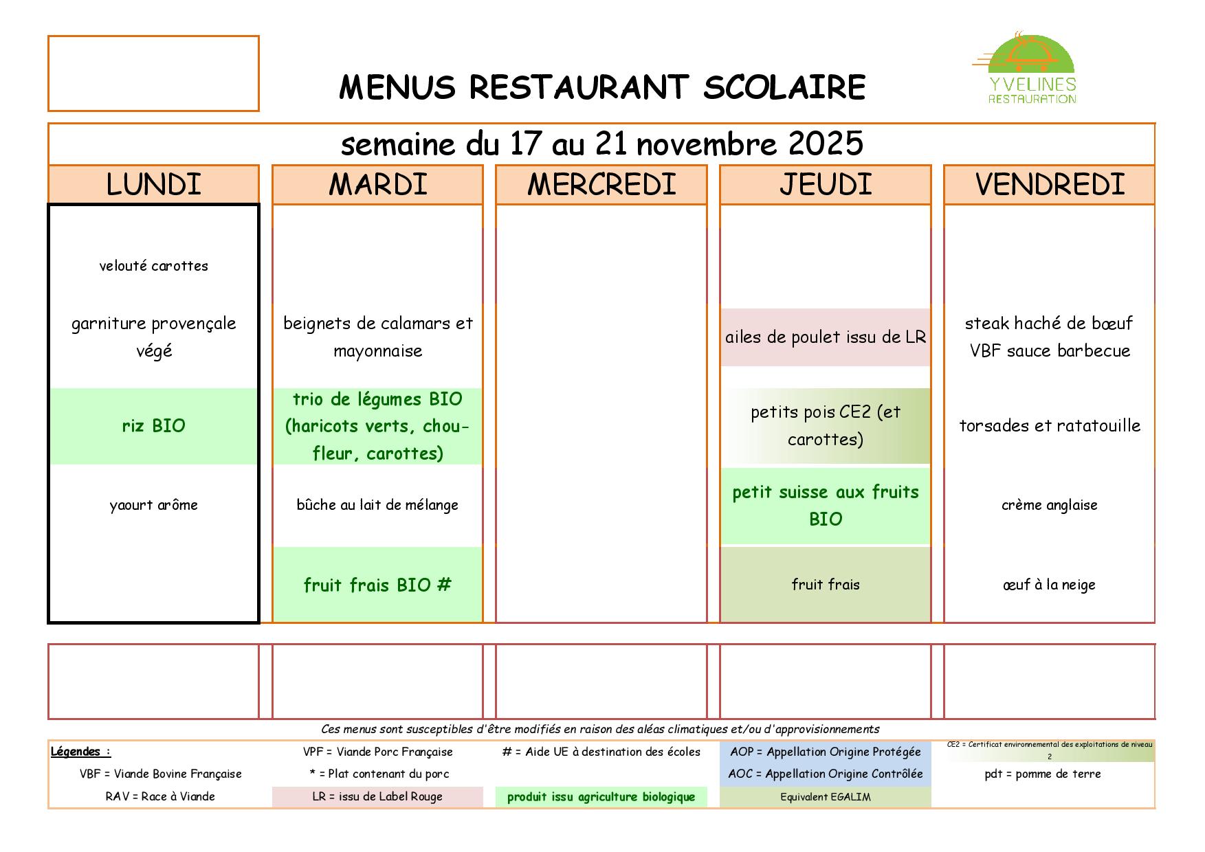 11-NOVEMBRE 2025-page-003.jpg