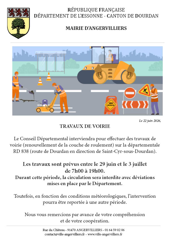 _TRAVAUX_ route de Dourdan CDE barrage.jpg