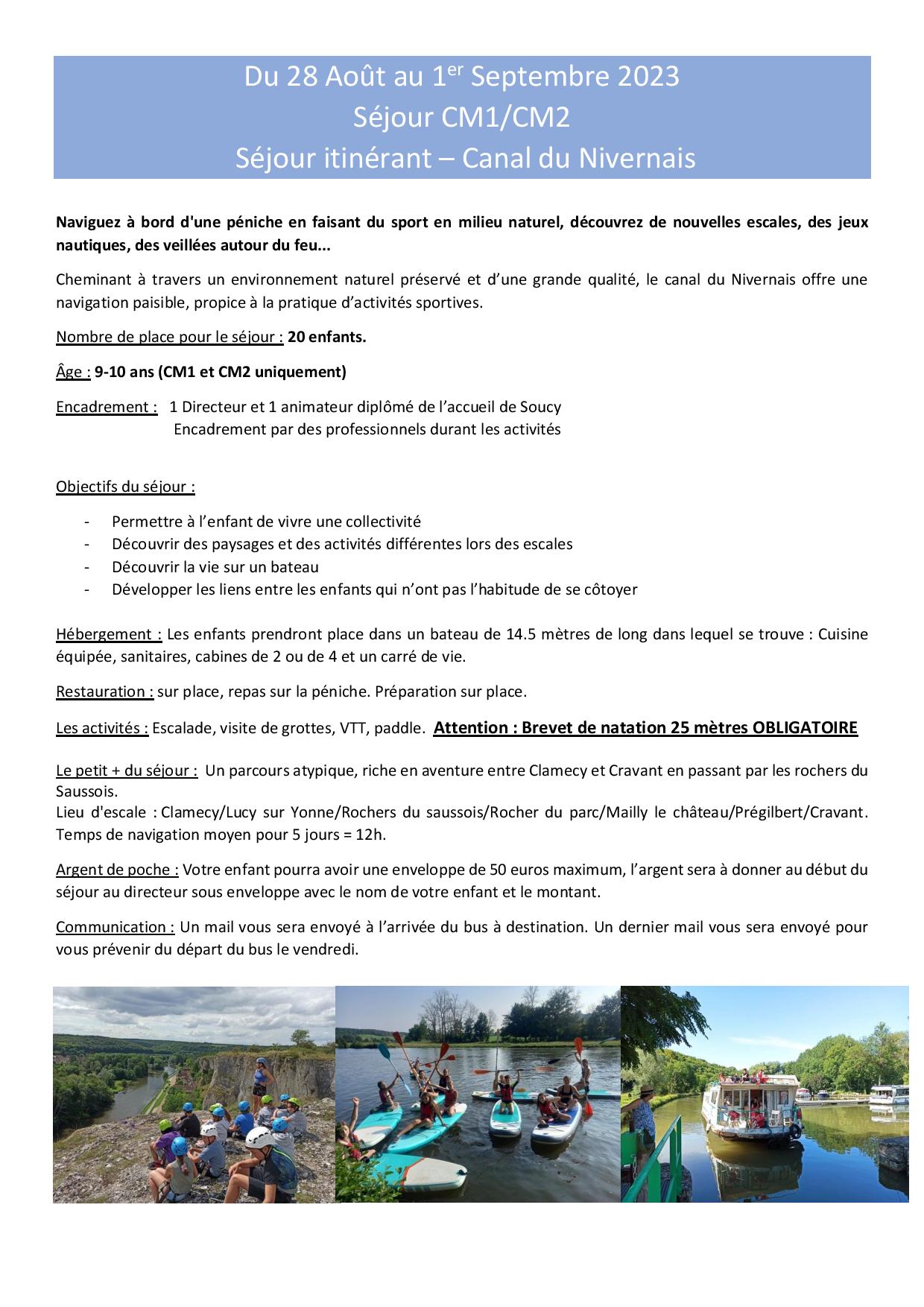 Descriptifs Séjours 2023-page-003.jpg