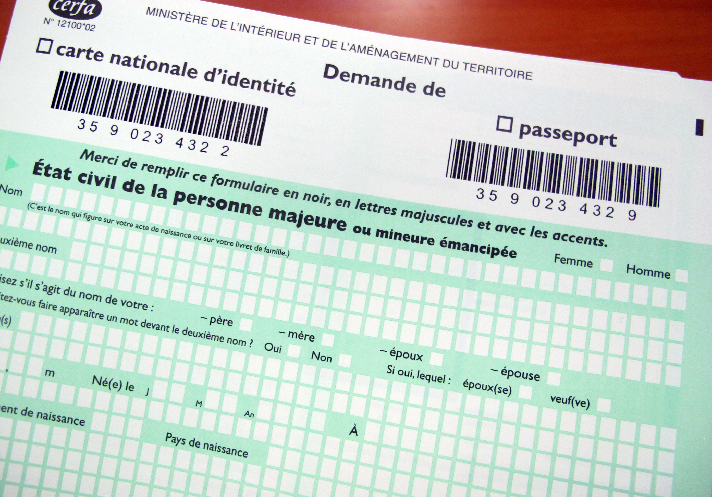 cerfa carte-identite.jpg