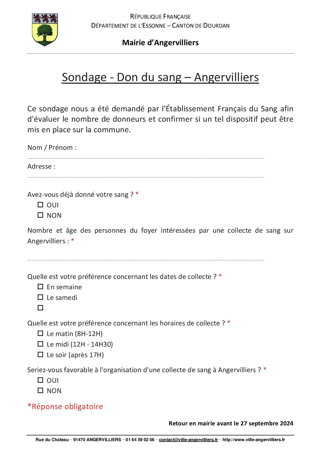 Sondage don du sang-page-001.jpg