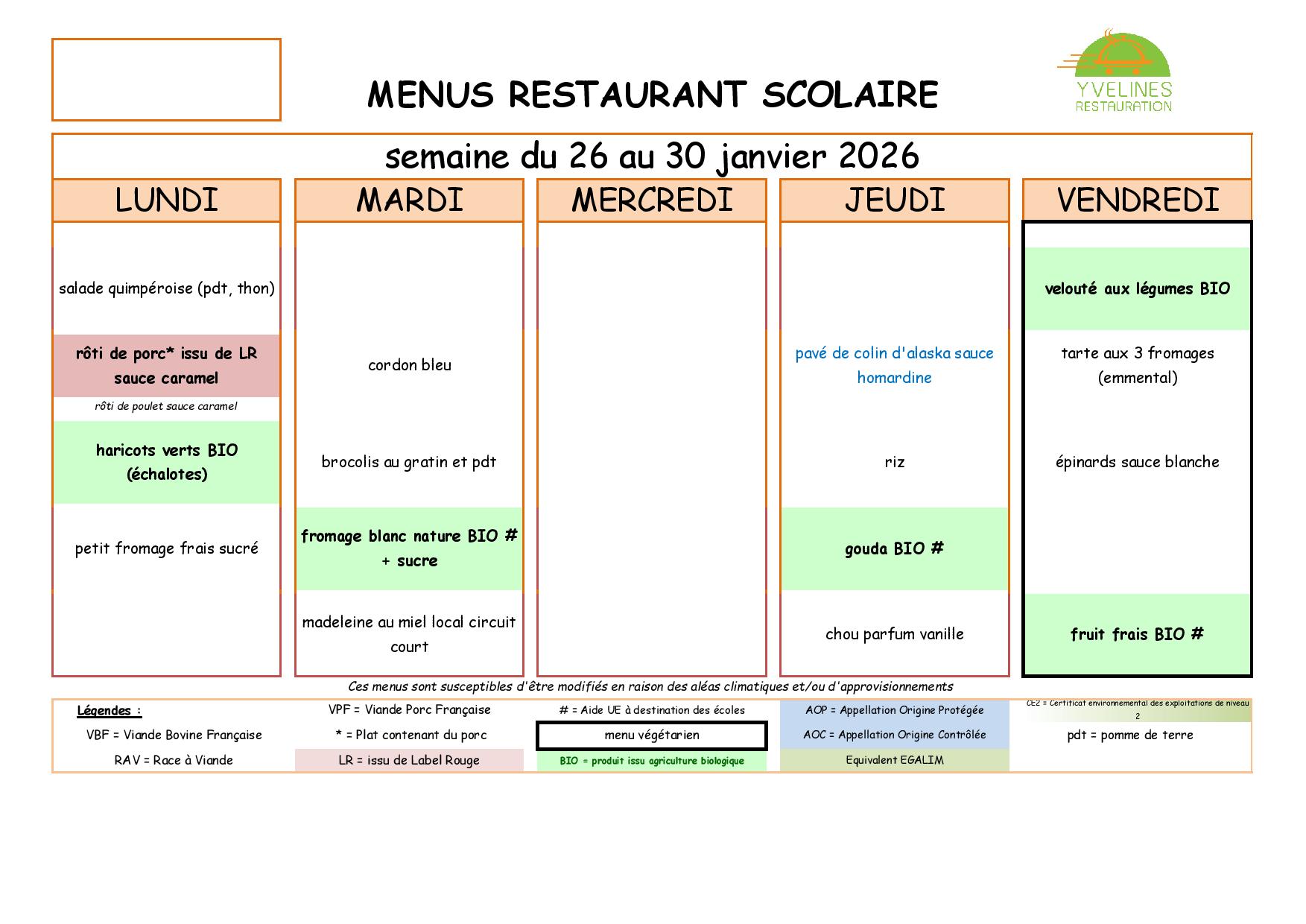 01-JANVIER 2026-page-004.jpg