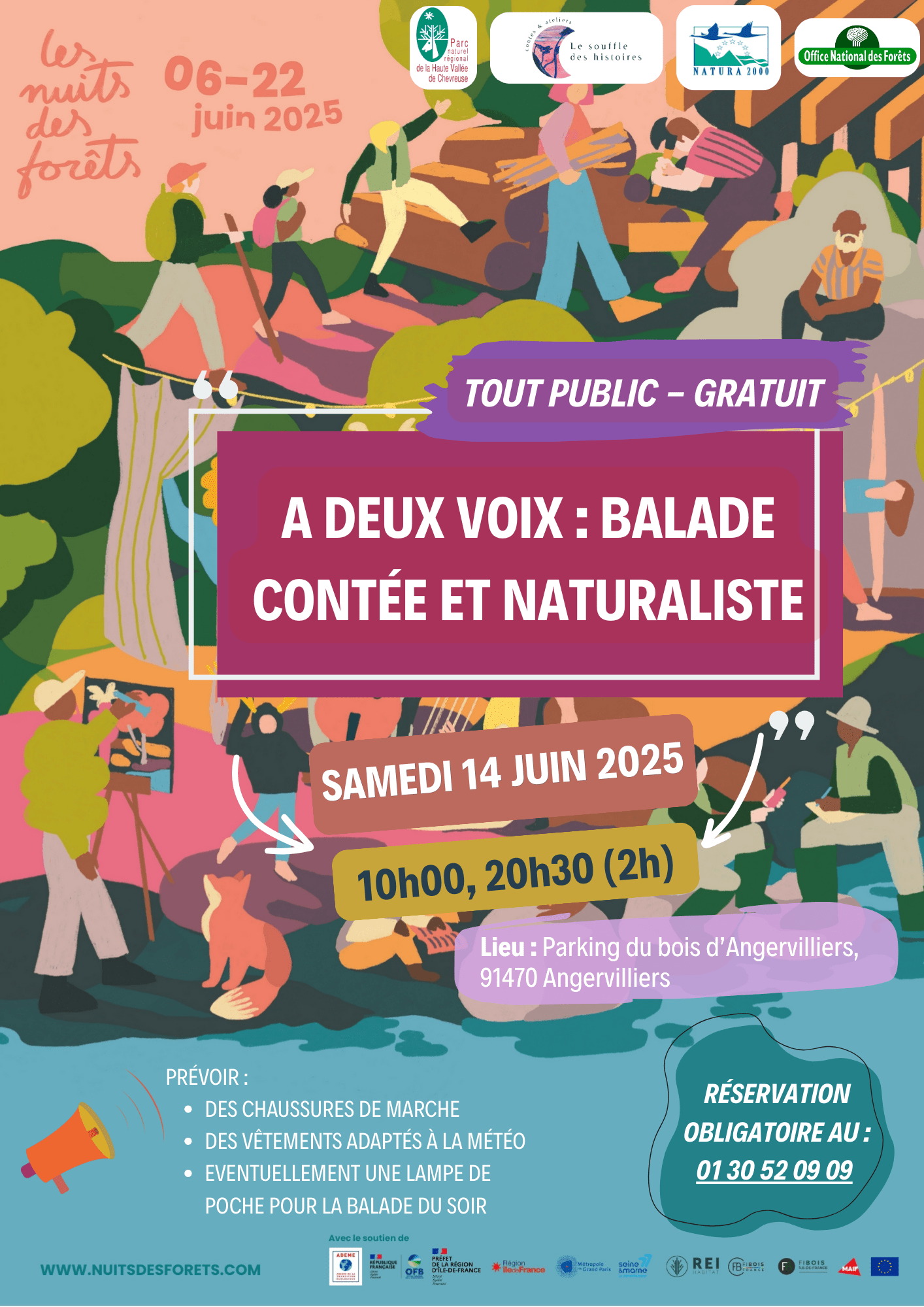 Nuits_des_forêts_Natura_2000.png