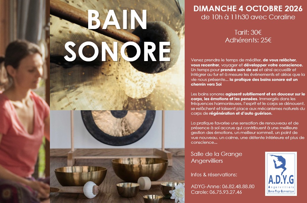 Yoga - bain Sonore.jpg