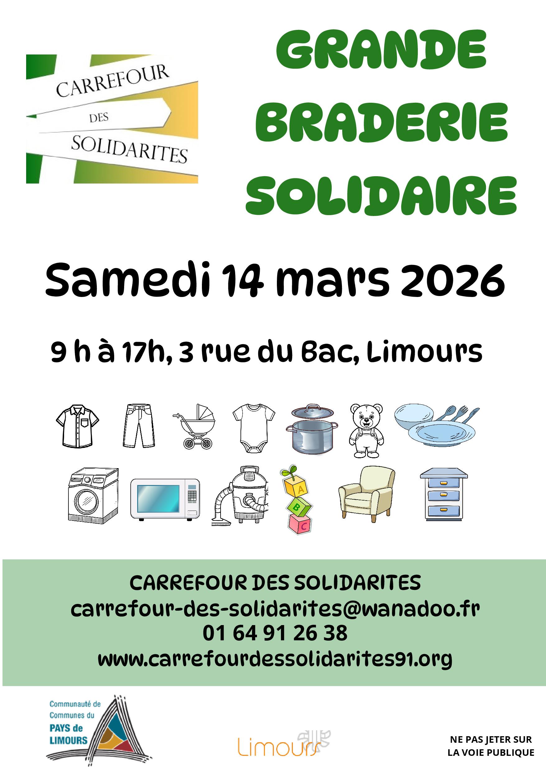 BRADERIE SOLIDAIRE CdS Mars 2026 v_numérique-page-001.jpg