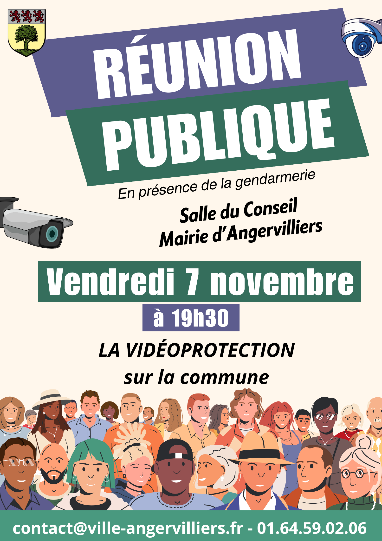 Réunion publique 7 nov.png