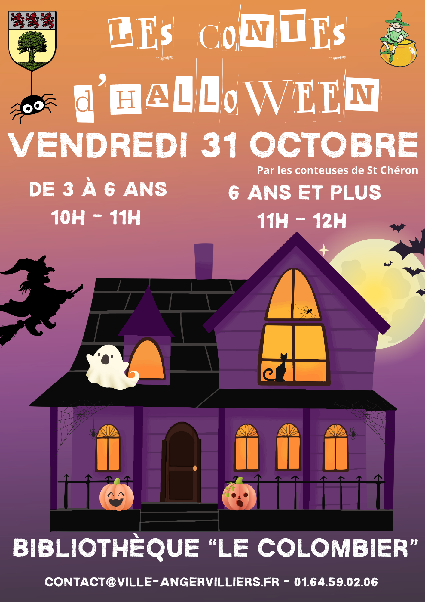 Les contes d’Halloween _1_.png