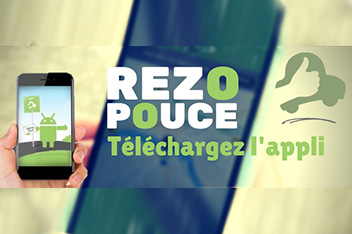 ACTU-rezo-appli_accueil.jpg