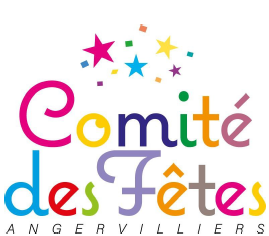 Capture d_écran 2025-07-17 112644.png
