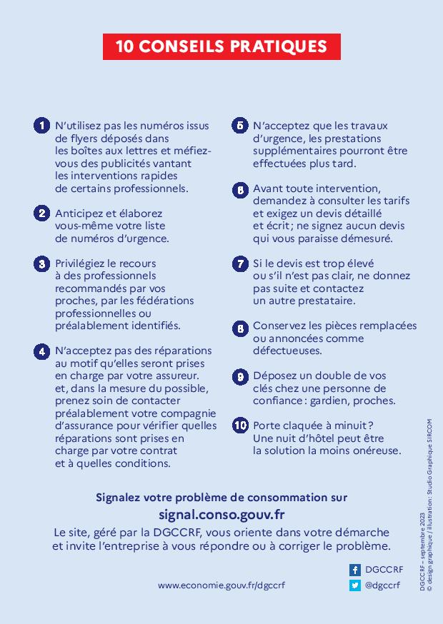 depannage-a-domicile-flyer-page-002.jpg
