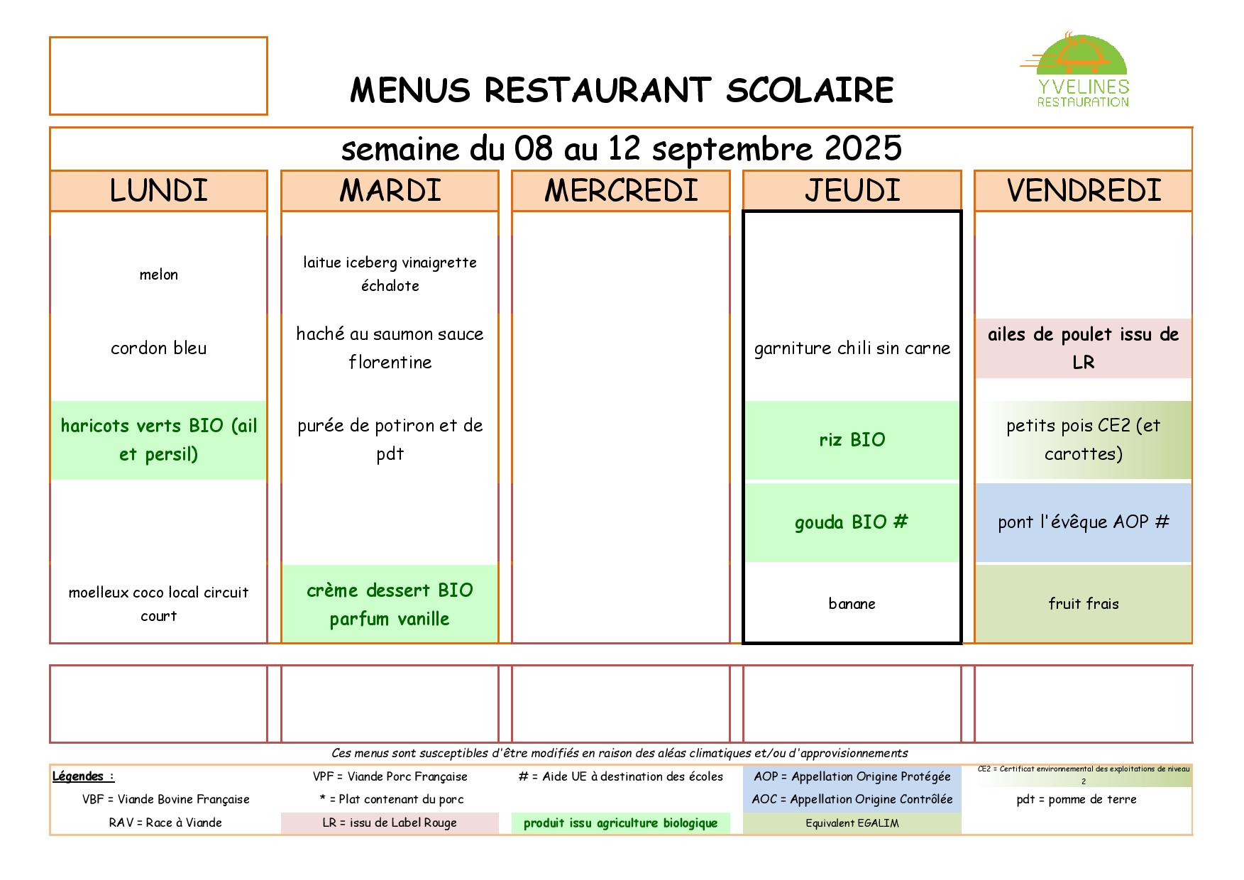 09-SEPTEMBRE 2025-page-002.jpg