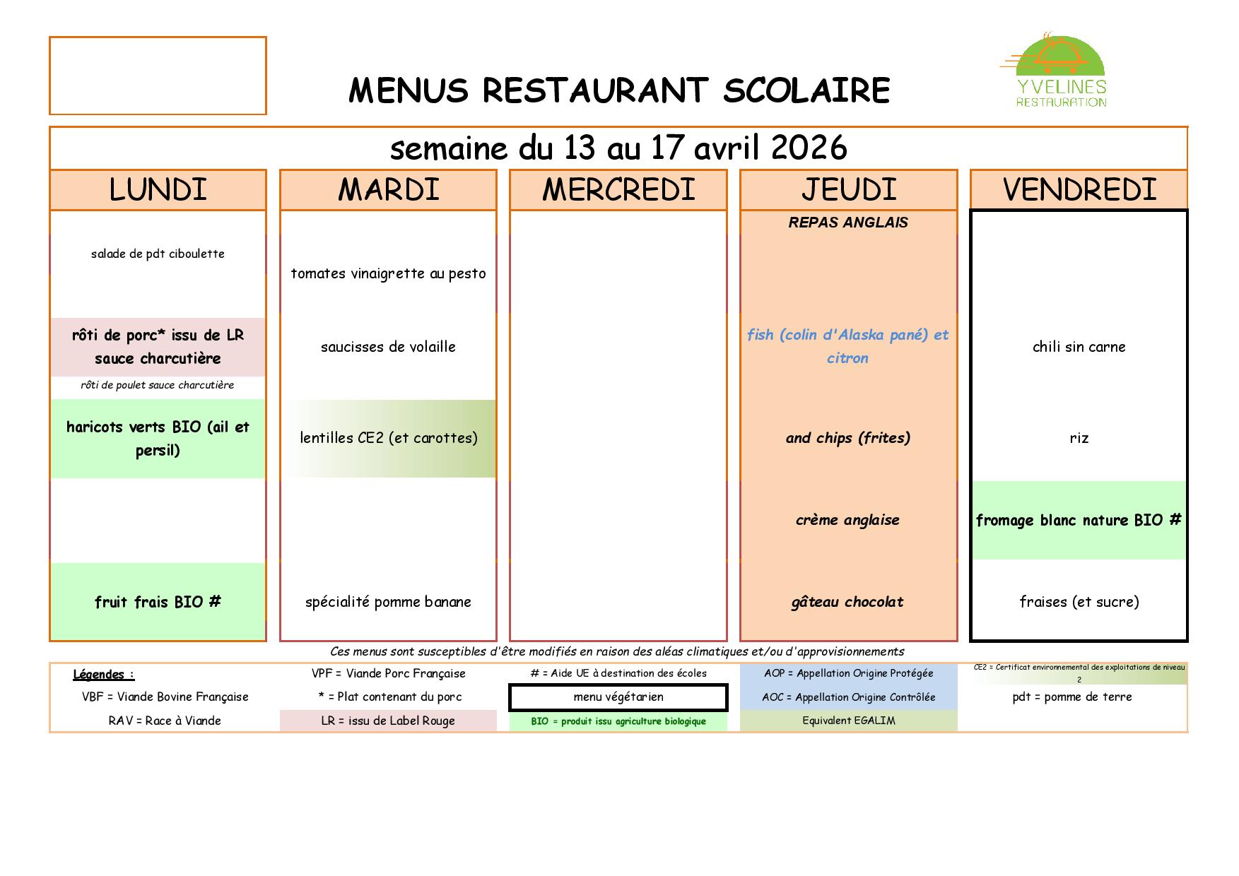 04-AVRIL 2026-page-003 _1_.jpg