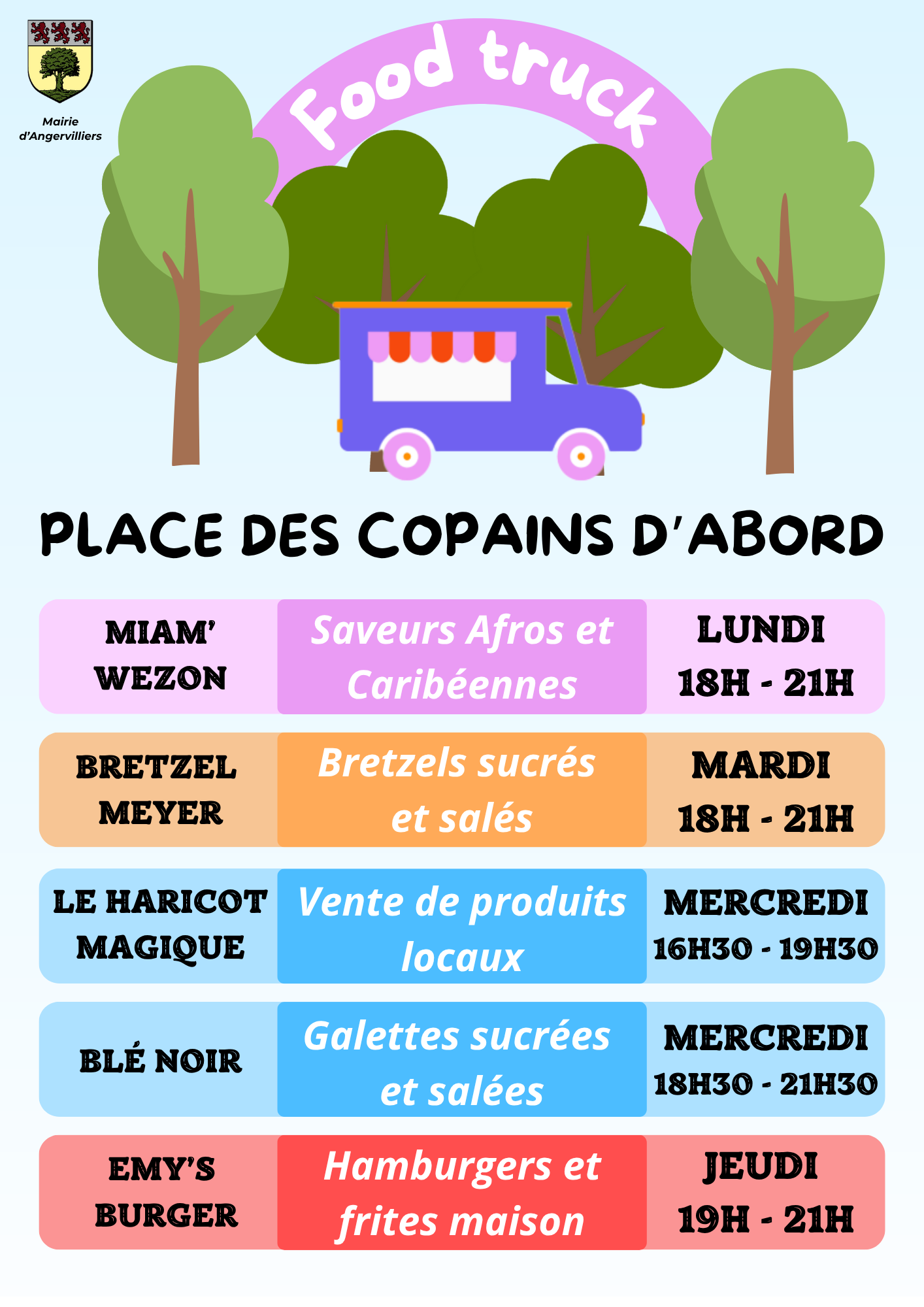 Presence des foodtruck.png