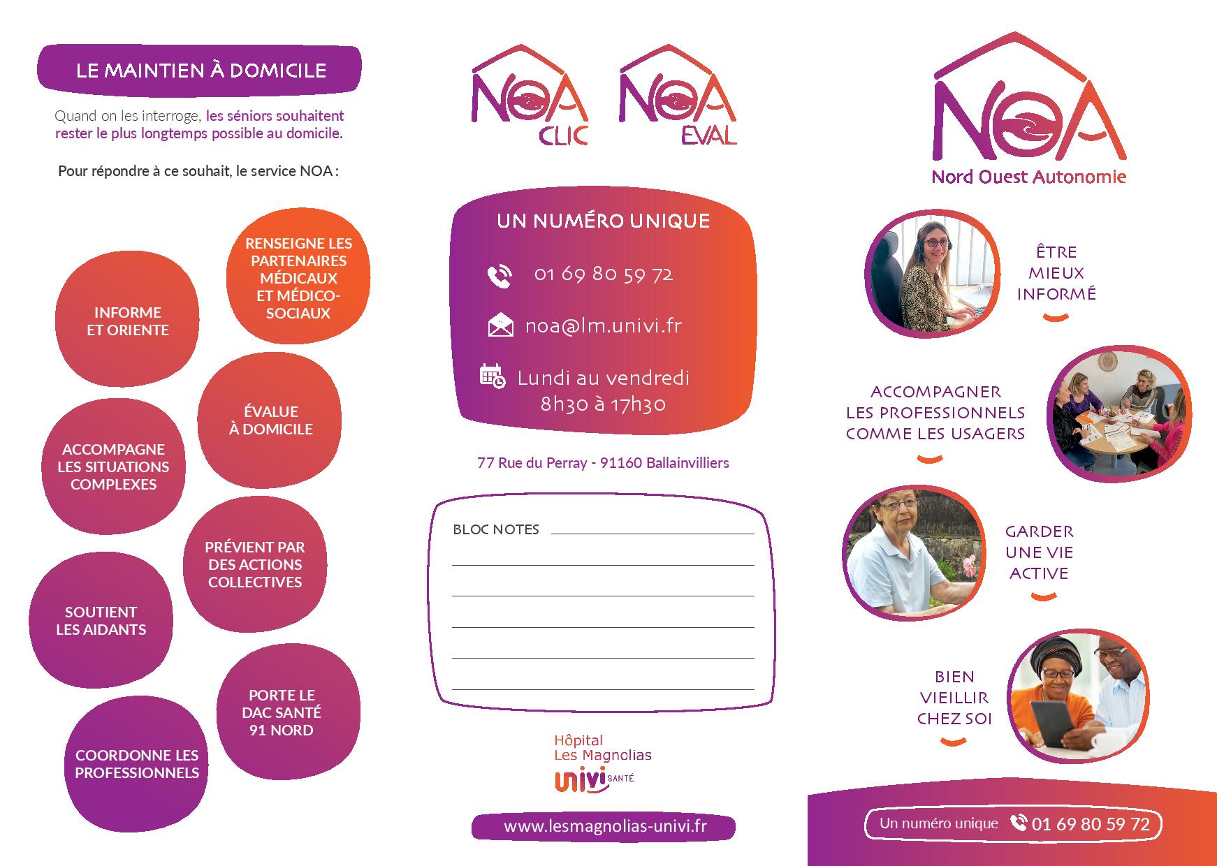 NOA - Depliant 2024-page-001.jpg