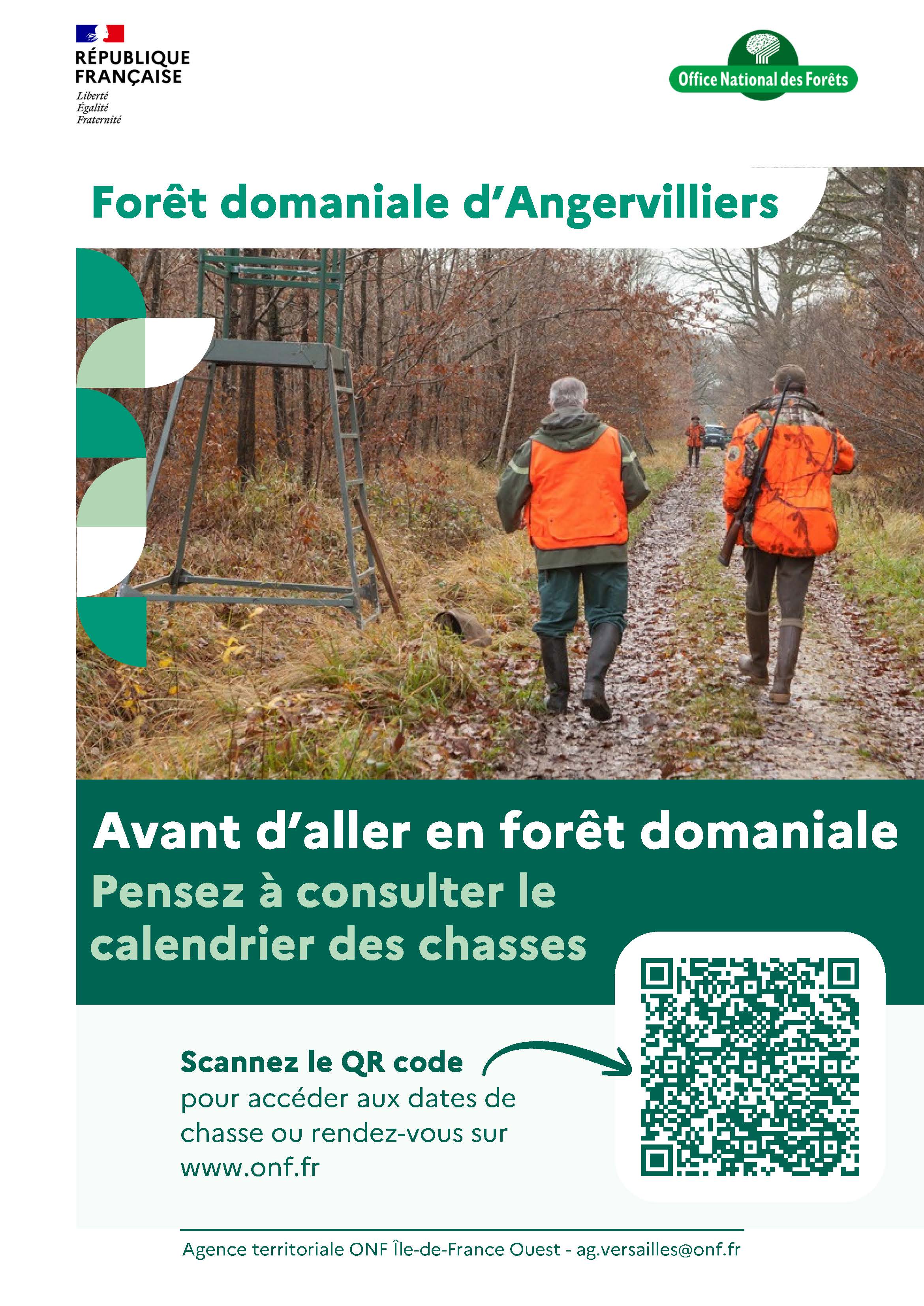 ANGERVILLIERS-CHASSE.jpg