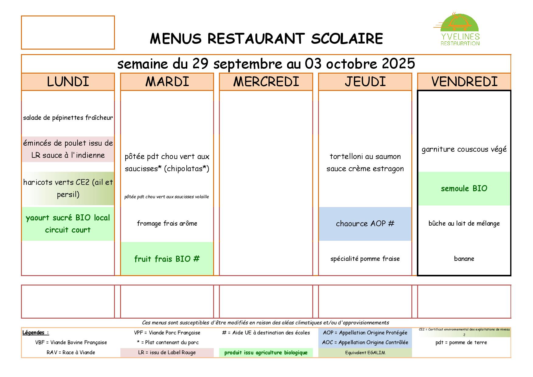 10-OCTOBRE 2025-page-001.jpg