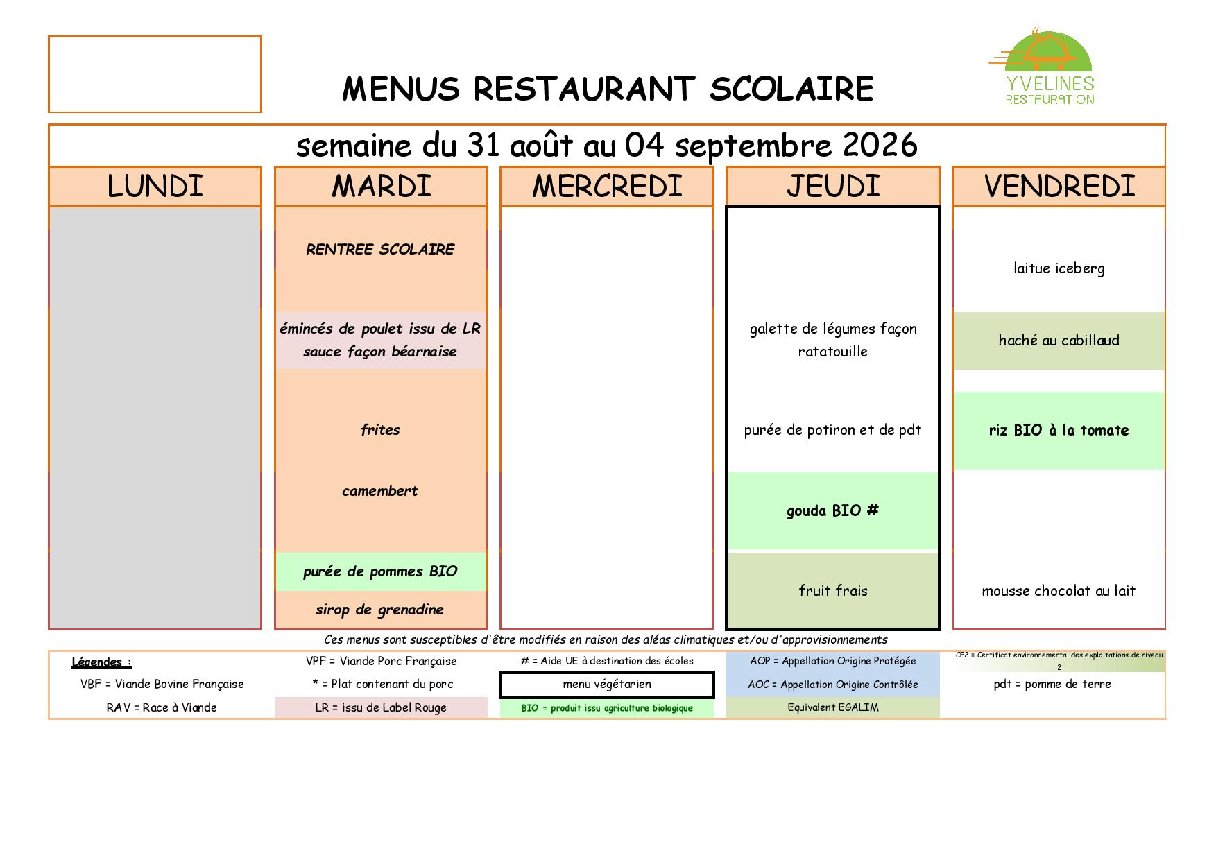 09-SEPTEMBRE 2026 MENUS-page-001.jpg