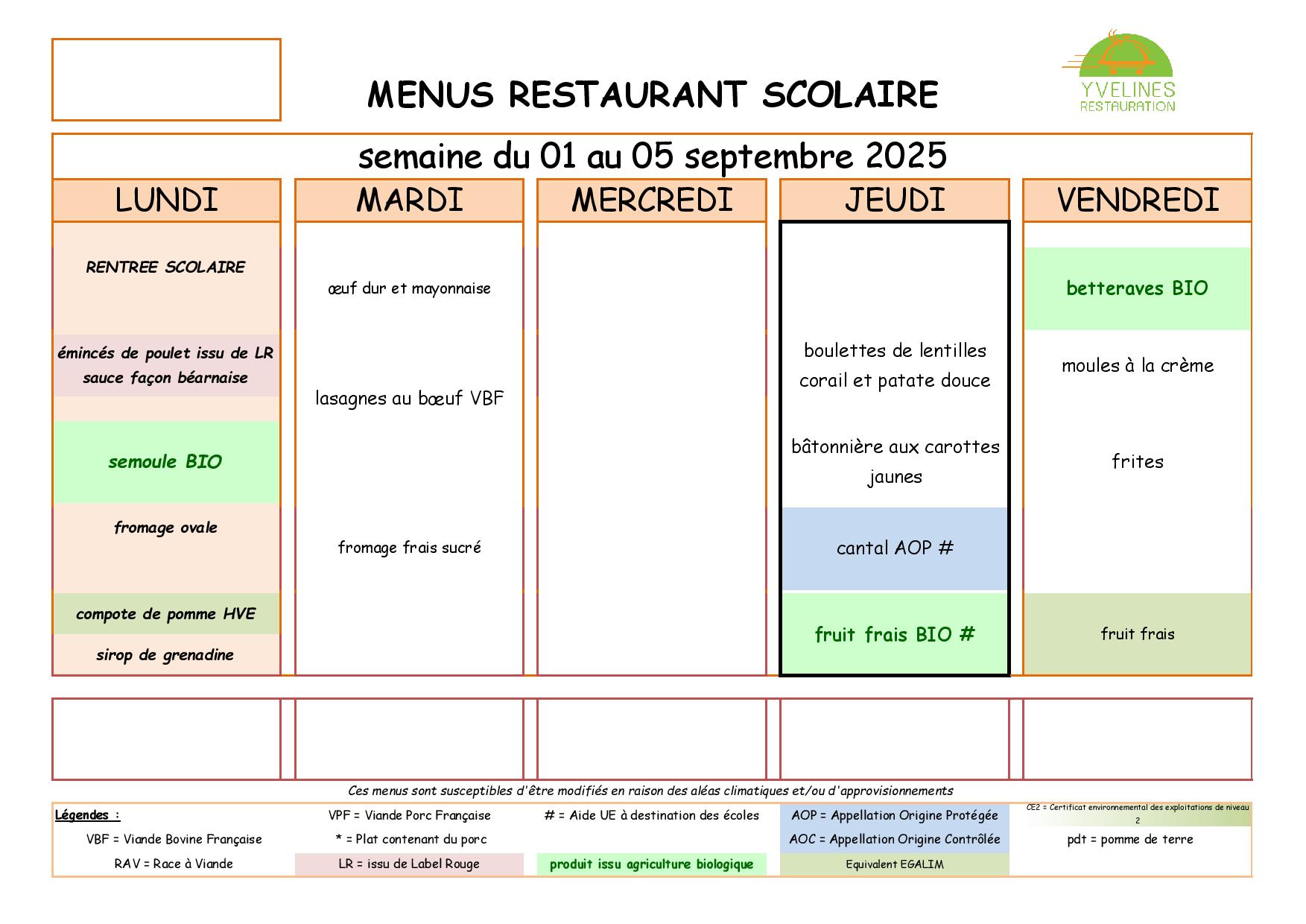 09-SEPTEMBRE 2025-page-001.jpg