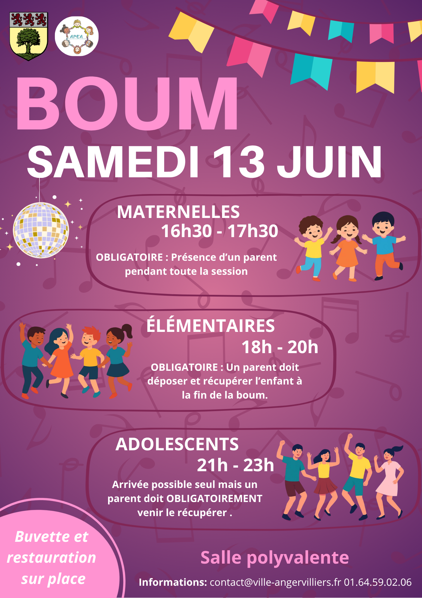 Boum enfants.png