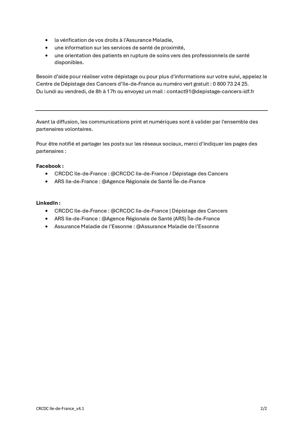 Communiqué de presse - Journée DOCCR CH de Bligny 2026-03-30-page-002.jpg