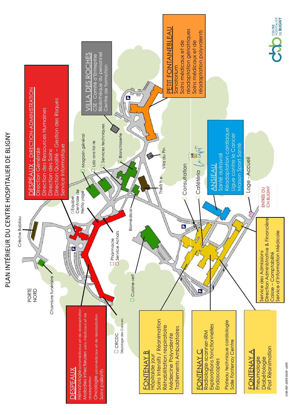 PLAN CCPL 16 JUIN 2026-page-002.jpg