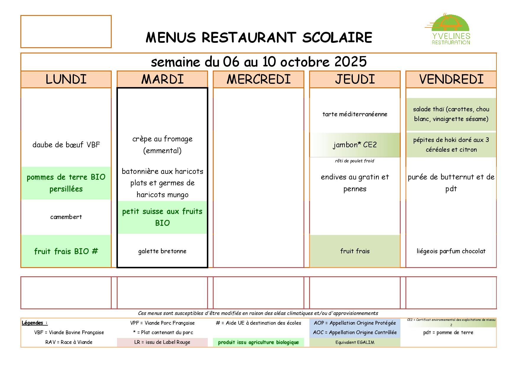 10-OCTOBRE 2025-page-002.jpg