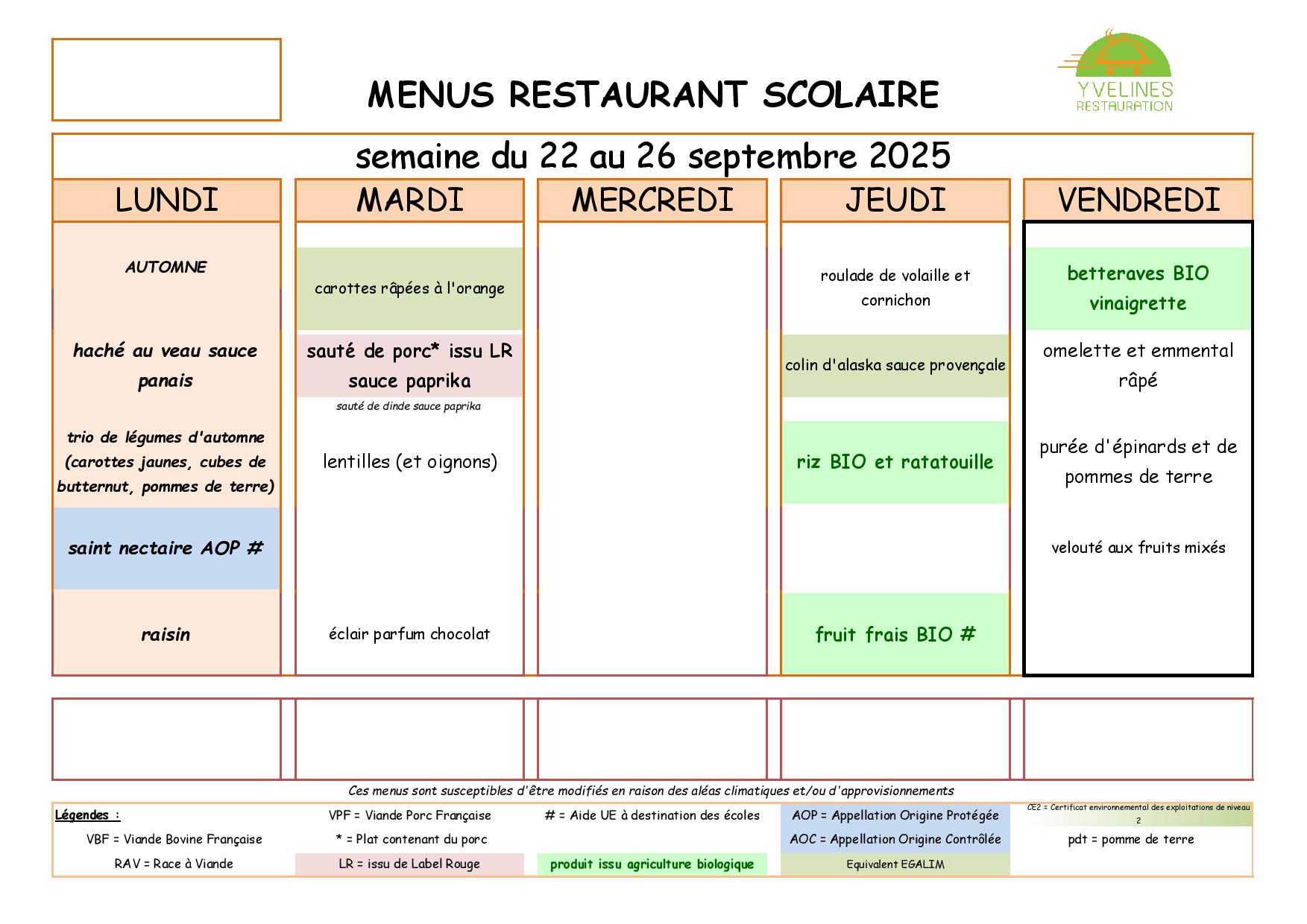 09-SEPTEMBRE 2025-page-004.jpg