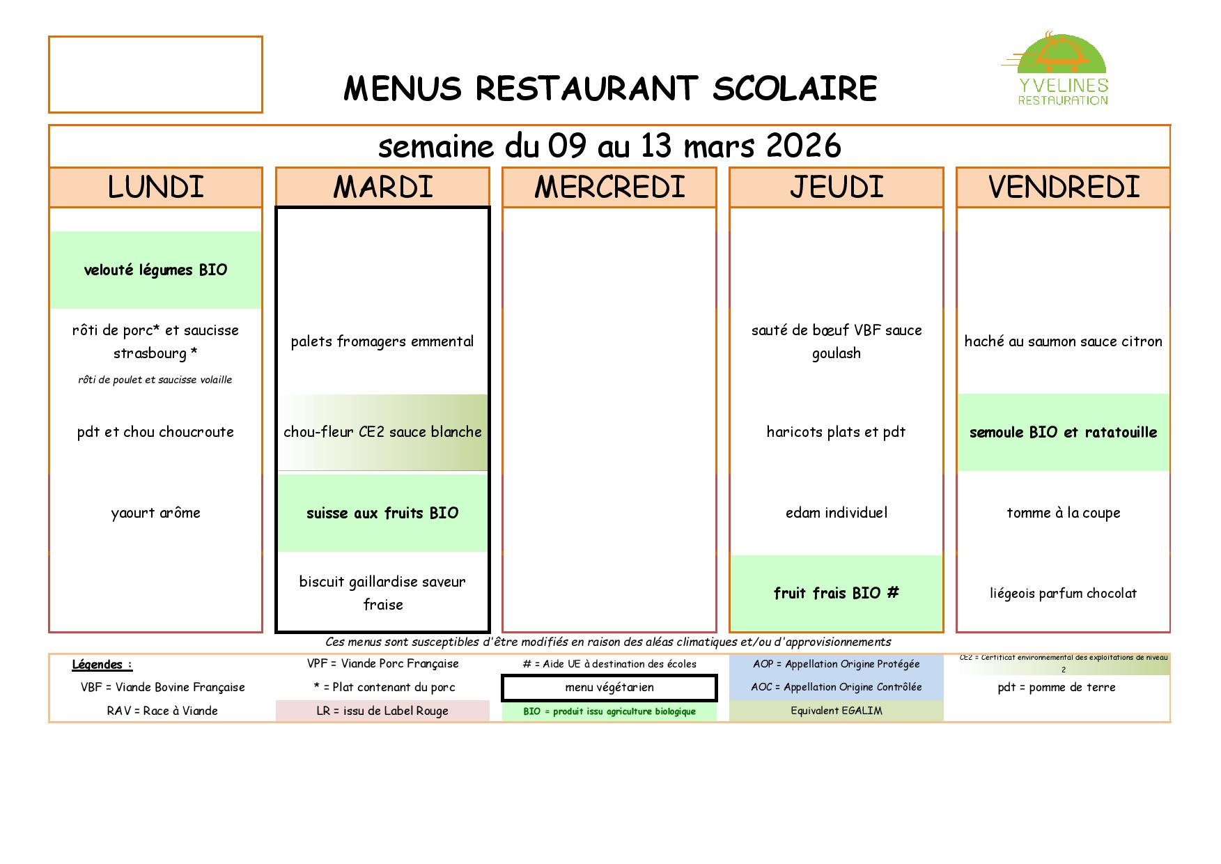 03-MARS 2026-page-001 _1_.jpg