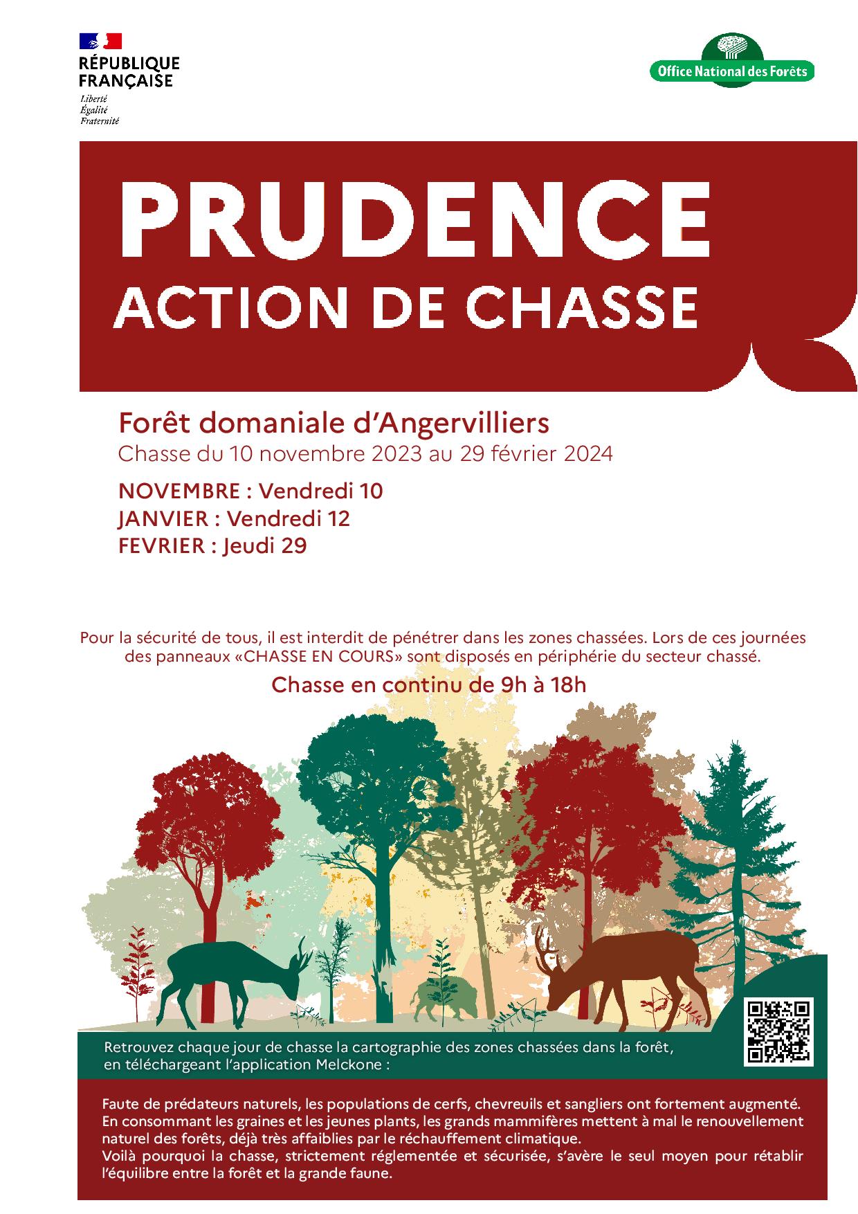 Affiche chasse Angervillier-page-001.jpg