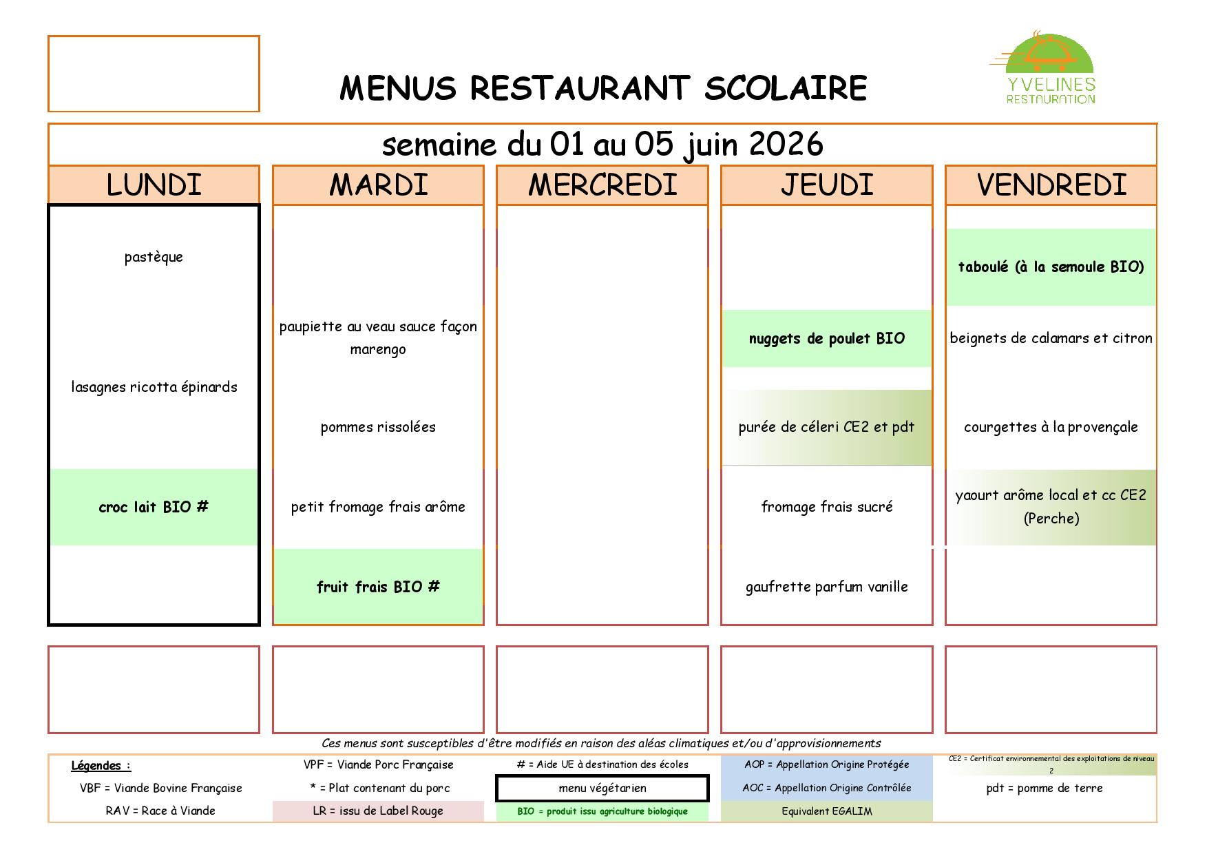 06-JUIN 2026-page-002.jpg