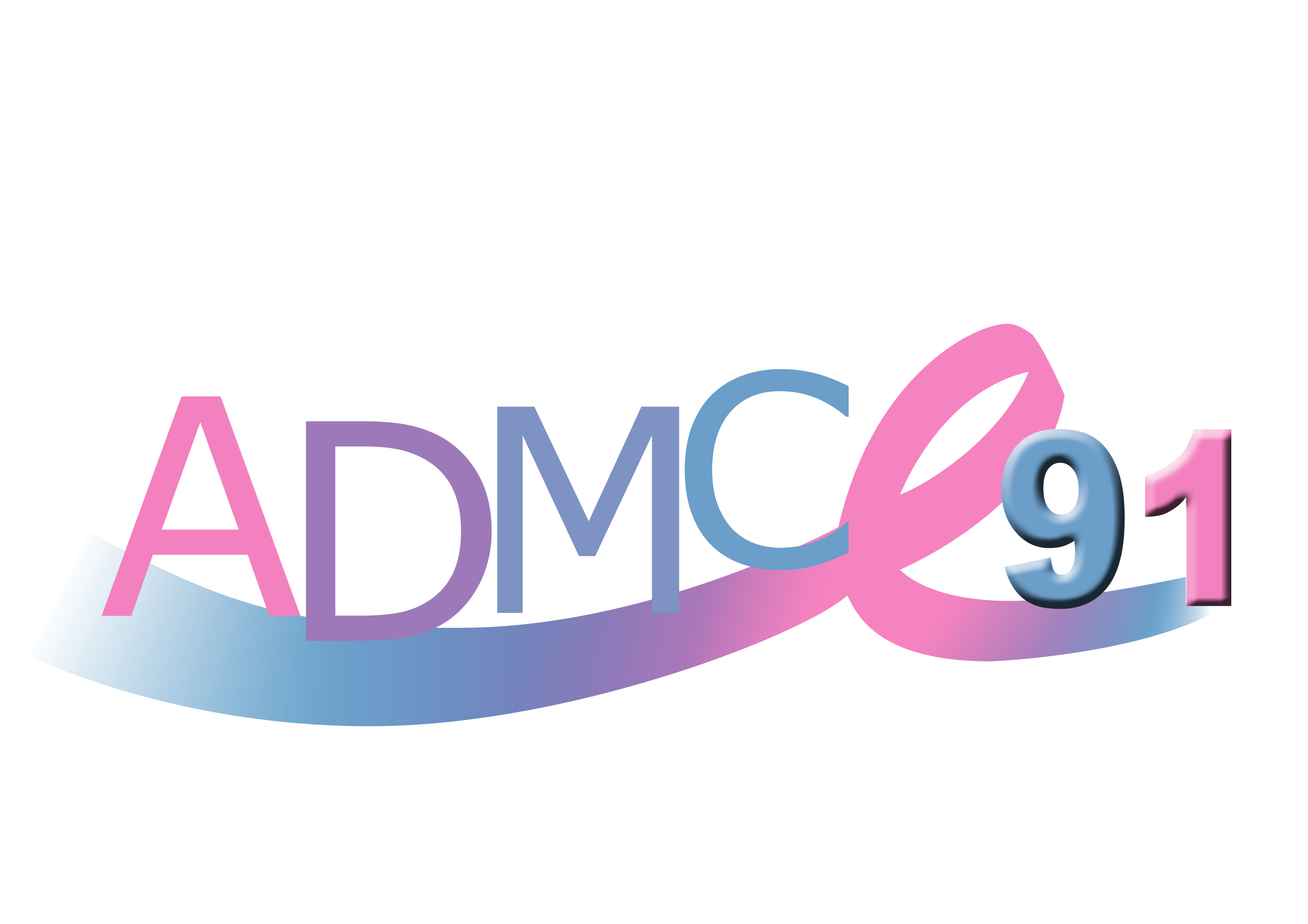 Logo ADMC91 HD.jpg