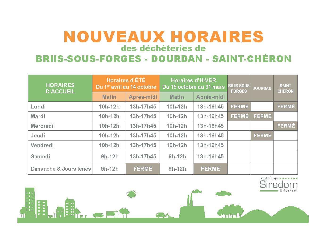 A5 nouveaux horaires decheteries-page-001.jpg